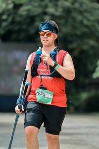 BIB: 
                            <button type="button" onclick="openModal(25182111)" class="btn btn-primary btn-sm float-right btn-popup" data-toggle="modal" data-target=".modal-high-quality">
                        <i class="fas fa-shopping-cart"></i> Add to Cart
                    </button>
                                            <button type="button" onclick="isThisMe(25182111, true)" class="btn btn-success btn-sm float-right btn-popup btn-isme hidden" data-toggle="tooltip" data-placement="bottom" title="นี่คือรูปของคุณใช่ไหม คลิกที่นี่เพื่อเอาเข้าอัลบั้ม">
                        <i class="fas fa-plus"></i> Add to album
                    </button>
                    <button type="button" onclick="isThisMe(25182111, false)" class="btn btn-warning btn-sm float-right btn-popup btn-isnotme hidden">
                        <i class="fas fa-ban"></i> Remove from album
                    </button>